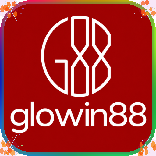 glowin88 — galeri pratinjau - APK Resmi