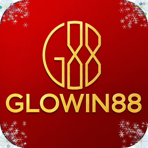 glowin88 — galeri pratinjau Resmi APK